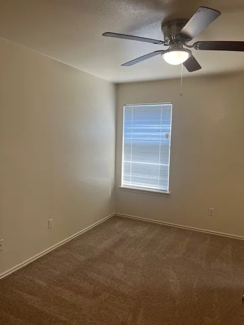 1105 Christopher Drive #B Round Rock, TX 78681