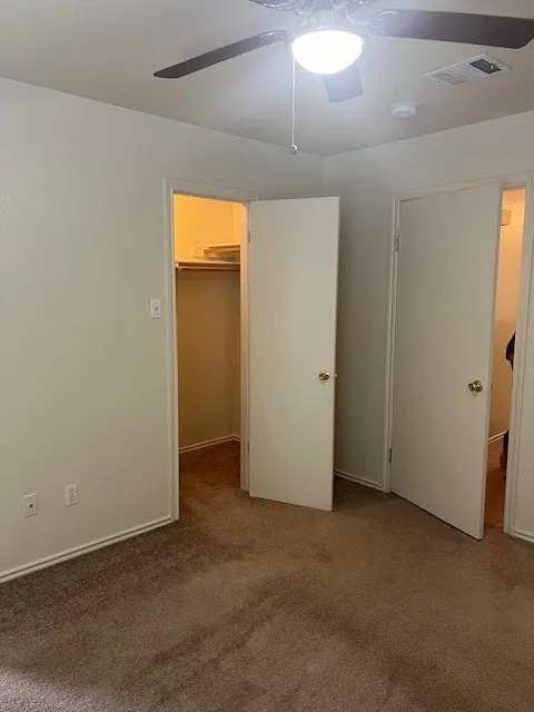 1105 Christopher Drive #B Round Rock, TX 78681