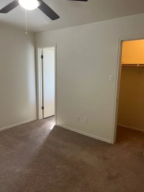1105 Christopher Drive #B Round Rock, TX 78681