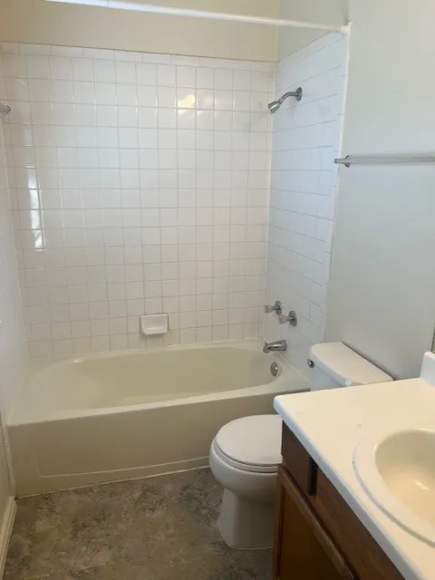 1105 Christopher Drive #B Round Rock, TX 78681