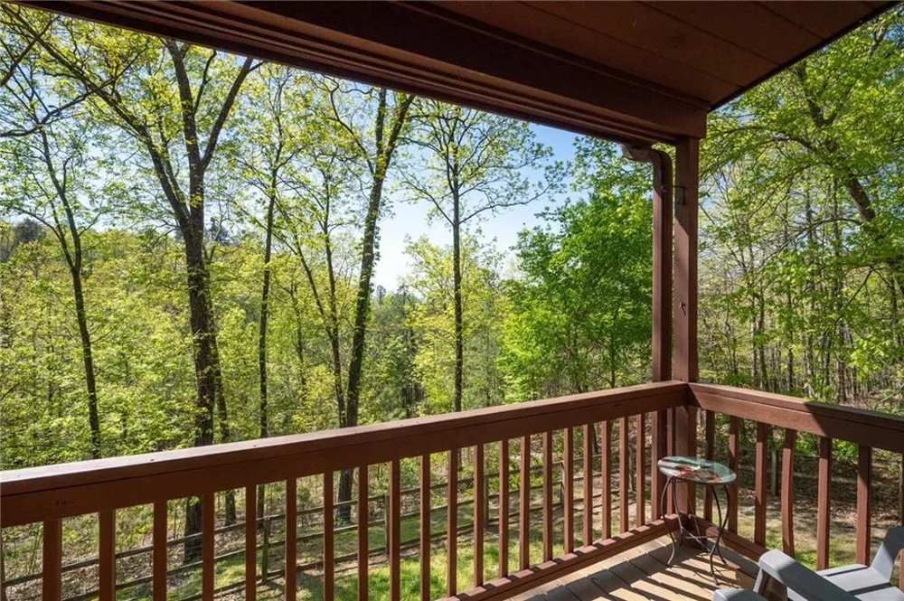 414 Marque Lane NE Ranger, GA 30734