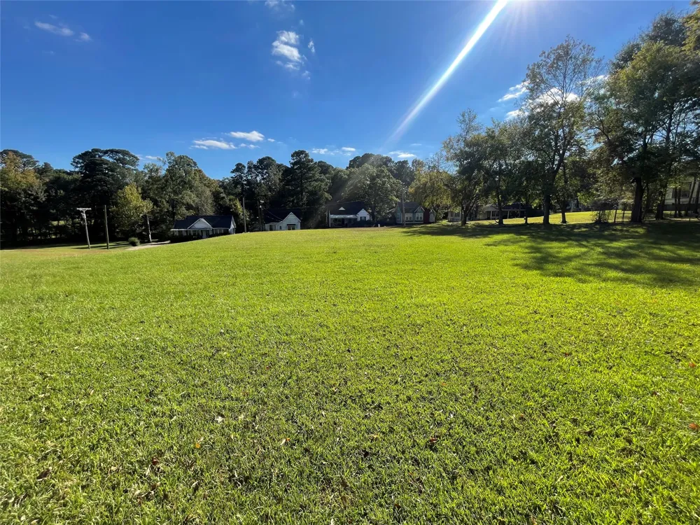 North Main Street Homer, LA 71040