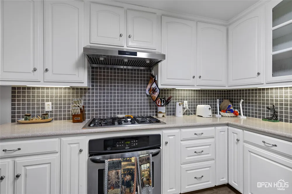 428 Kinta Trail Wichita Falls, TX 76310