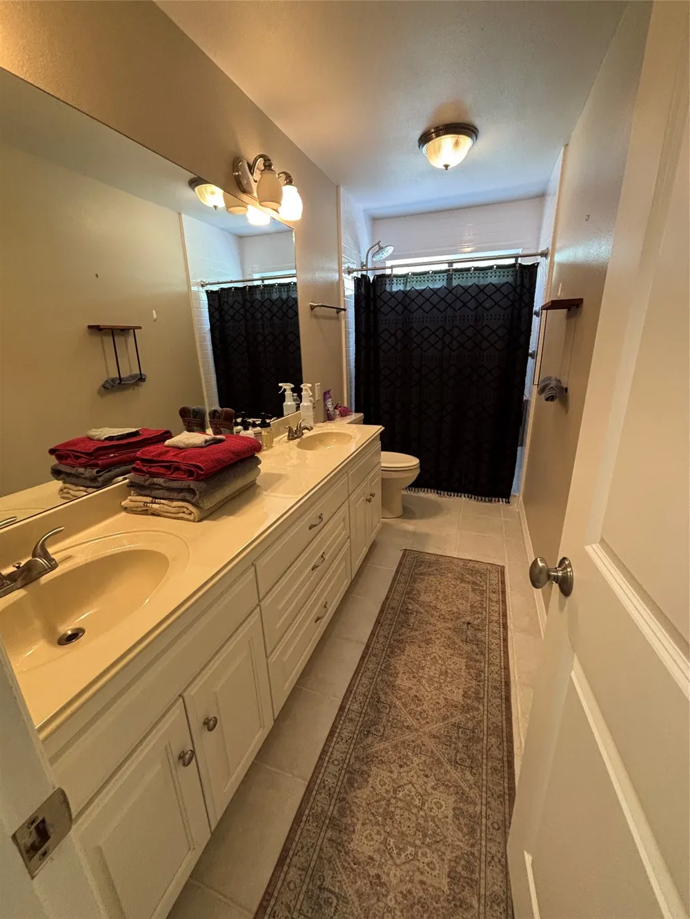 428 Kinta Trail Wichita Falls, TX 76310