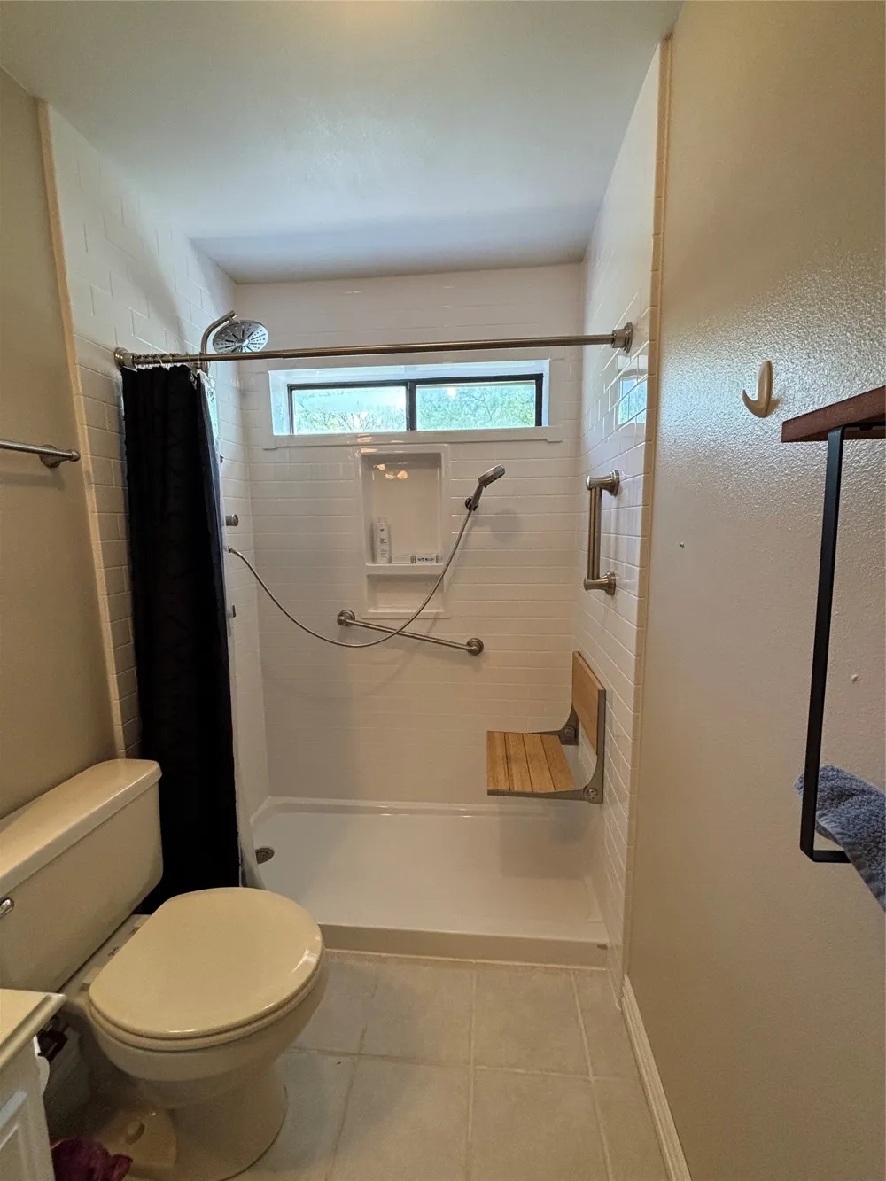 428 Kinta Trail Wichita Falls, TX 76310