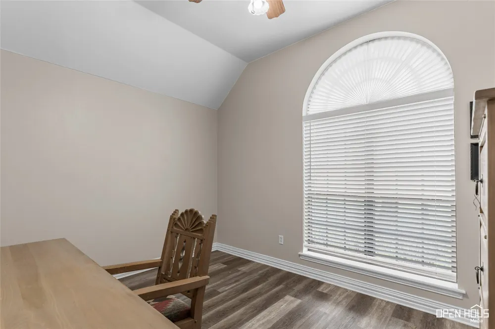 428 Kinta Trail Wichita Falls, TX 76310