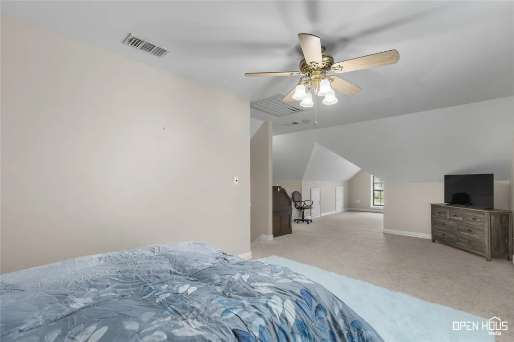 428 Kinta Trail Wichita Falls, TX 76310