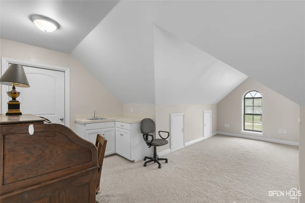 428 Kinta Trail Wichita Falls, TX 76310