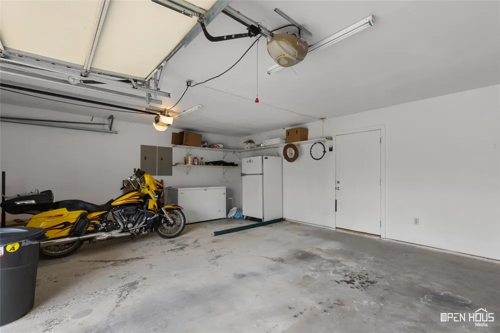 428 Kinta Trail Wichita Falls, TX 76310
