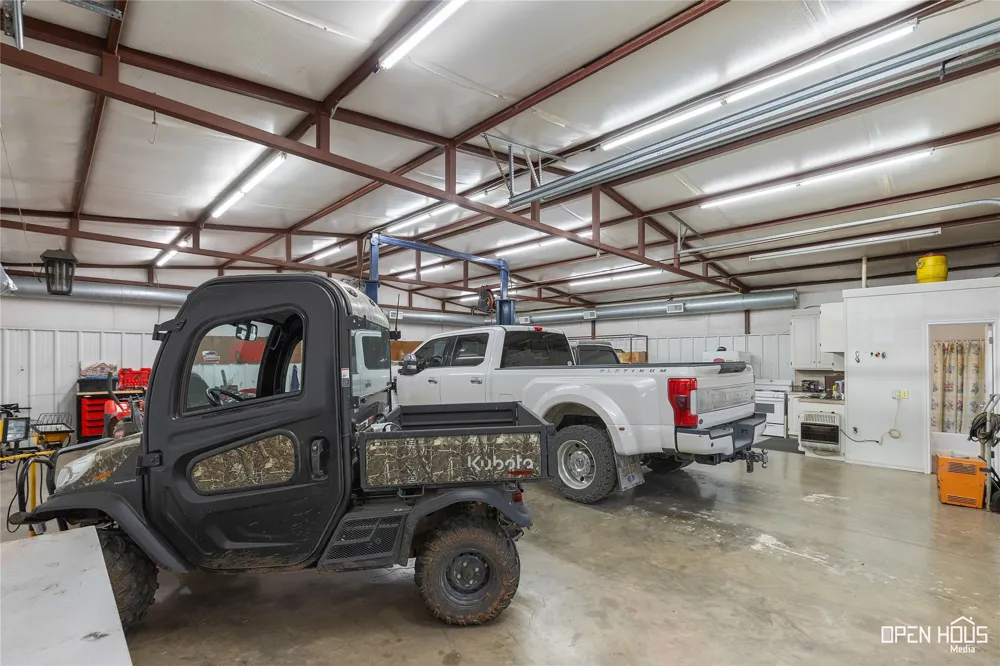 428 Kinta Trail Wichita Falls, TX 76310