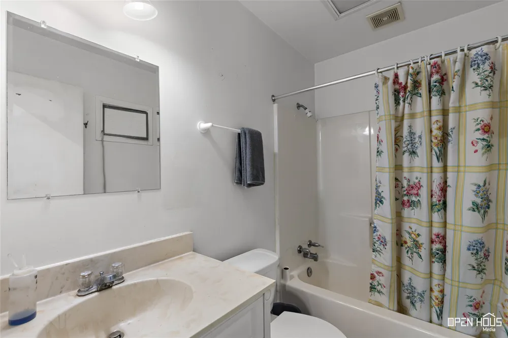 428 Kinta Trail Wichita Falls, TX 76310