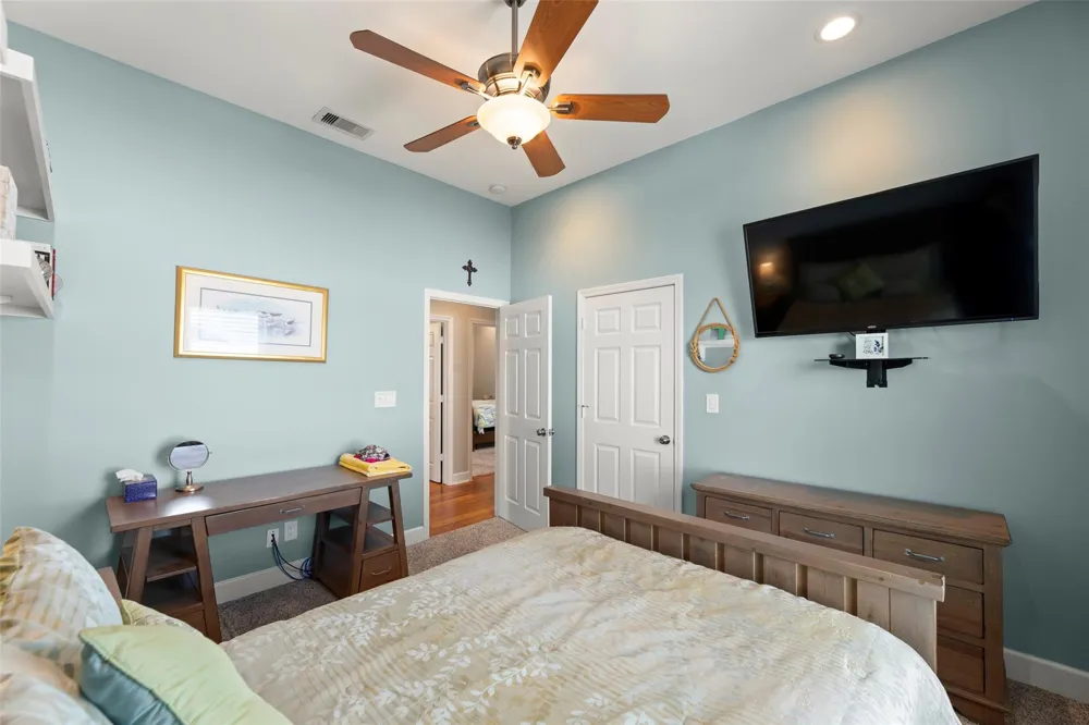 742 Bay Drive Palacios, TX 77465