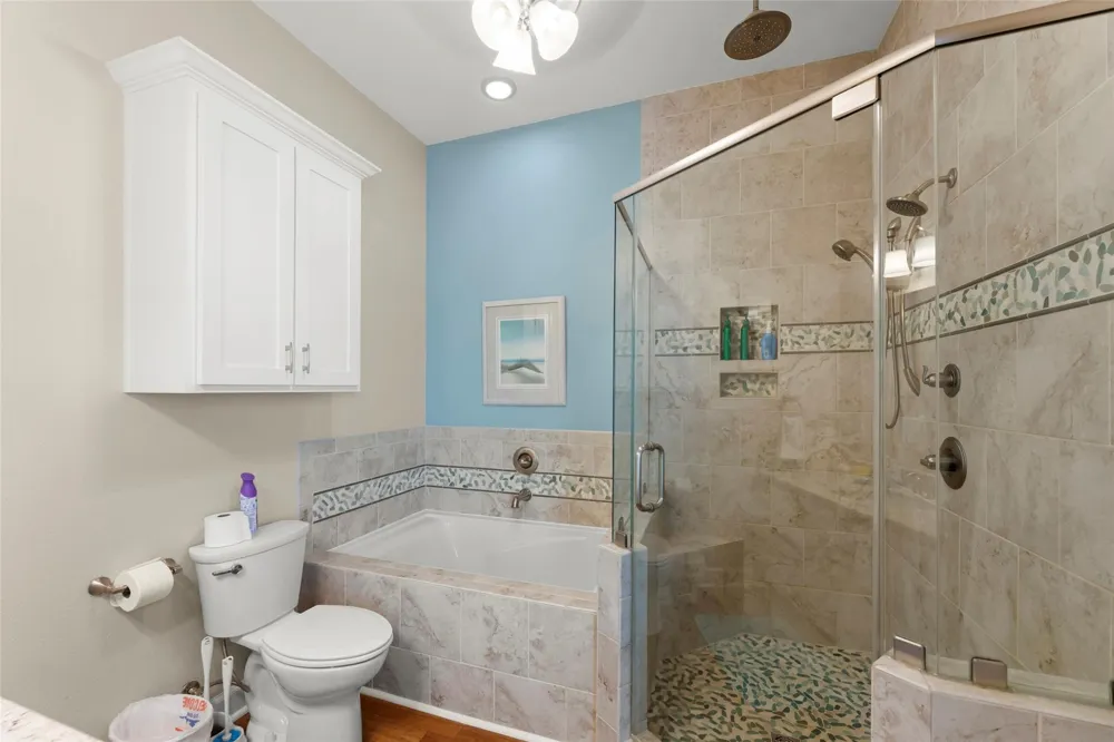 742 Bay Drive Palacios, TX 77465