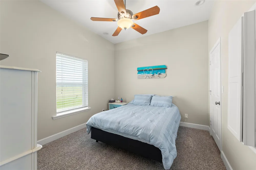 742 Bay Drive Palacios, TX 77465