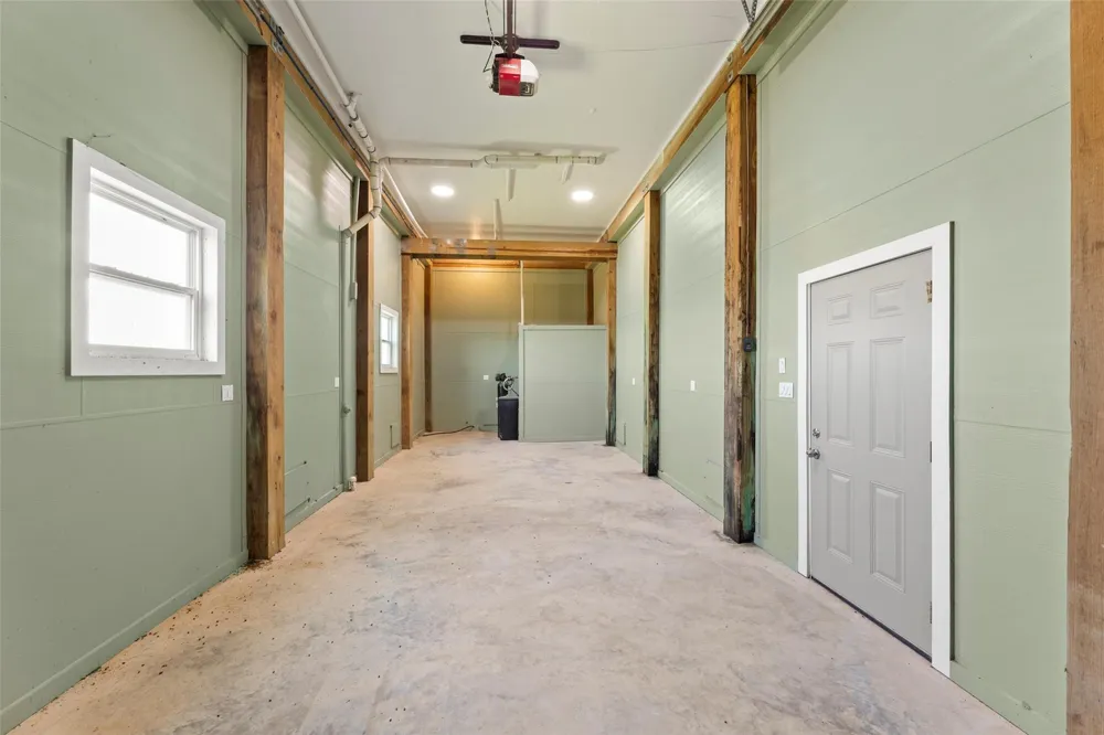 742 Bay Drive Palacios, TX 77465