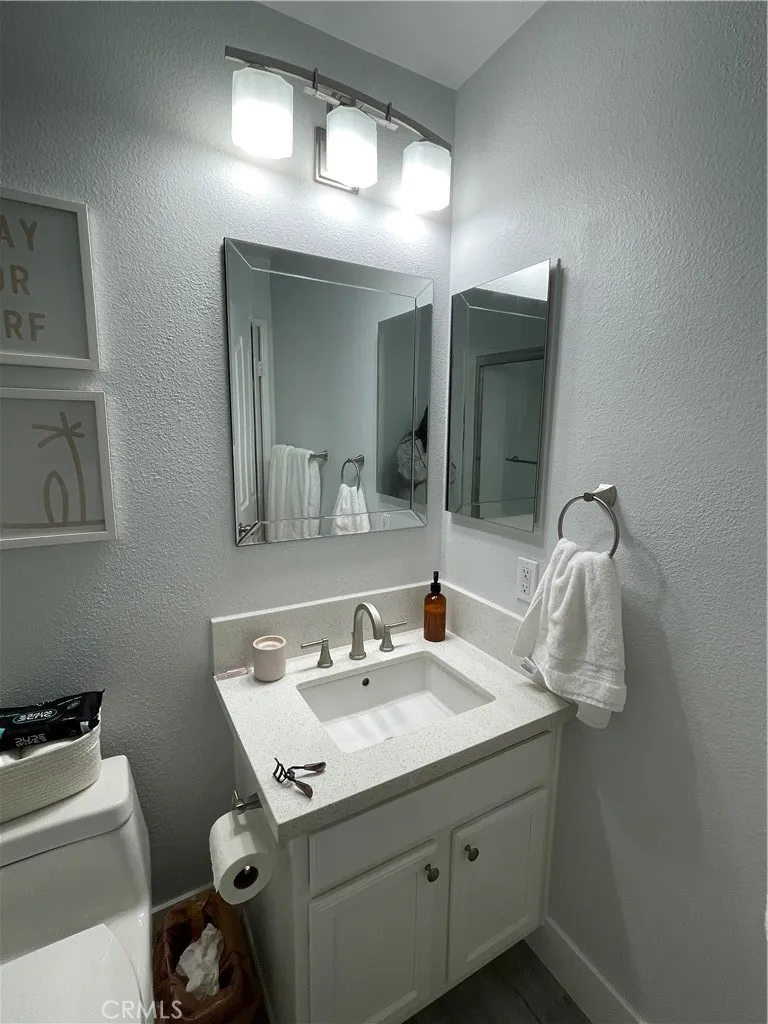 1730 S El Camino Real Encinitas, CA 92024