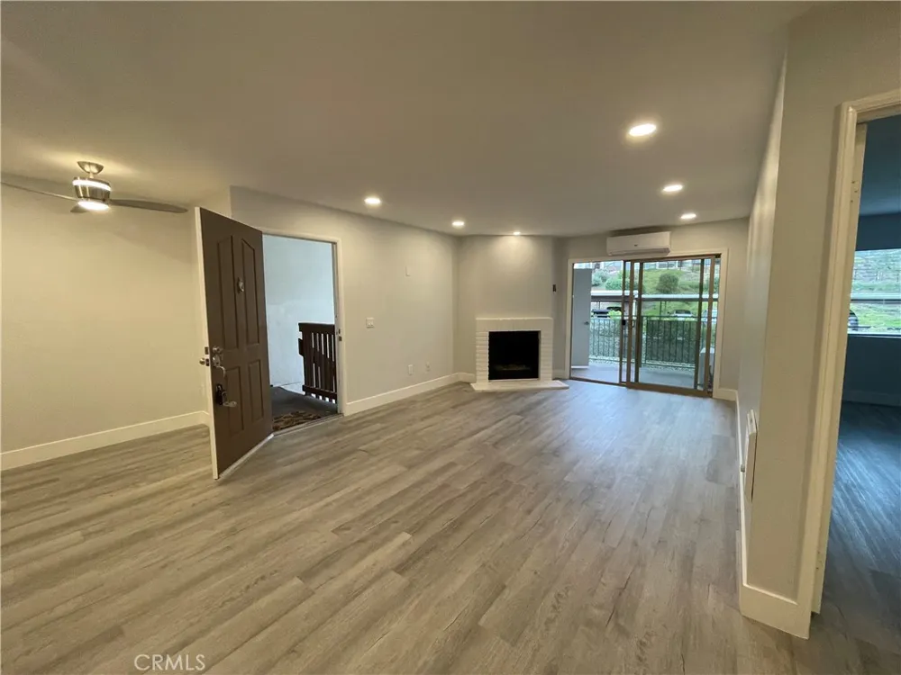 1730 S El Camino Real Encinitas, CA 92024