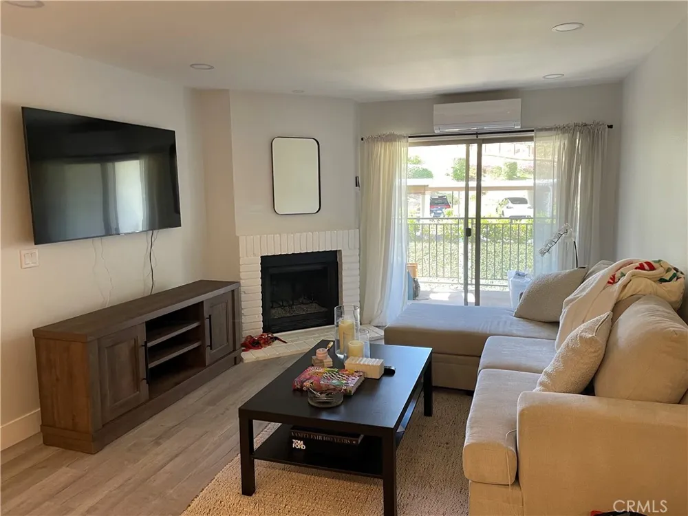 1730 S El Camino Real Encinitas, CA 92024