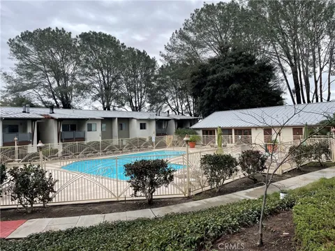 1730 S El Camino Real