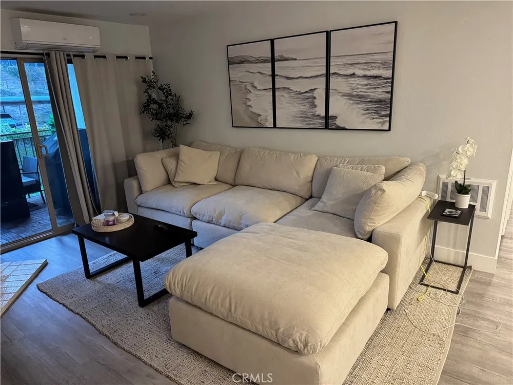 1730 S El Camino Real Encinitas, CA 92024
