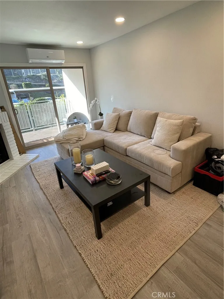 1730 S El Camino Real Encinitas, CA 92024