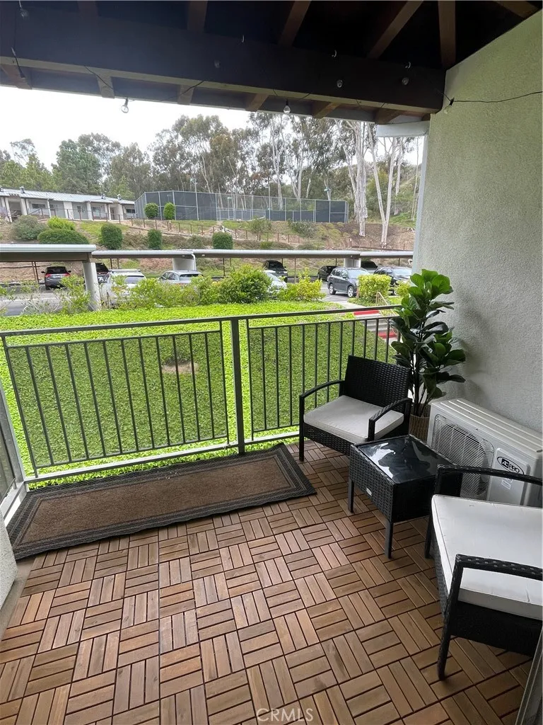 1730 S El Camino Real Encinitas, CA 92024
