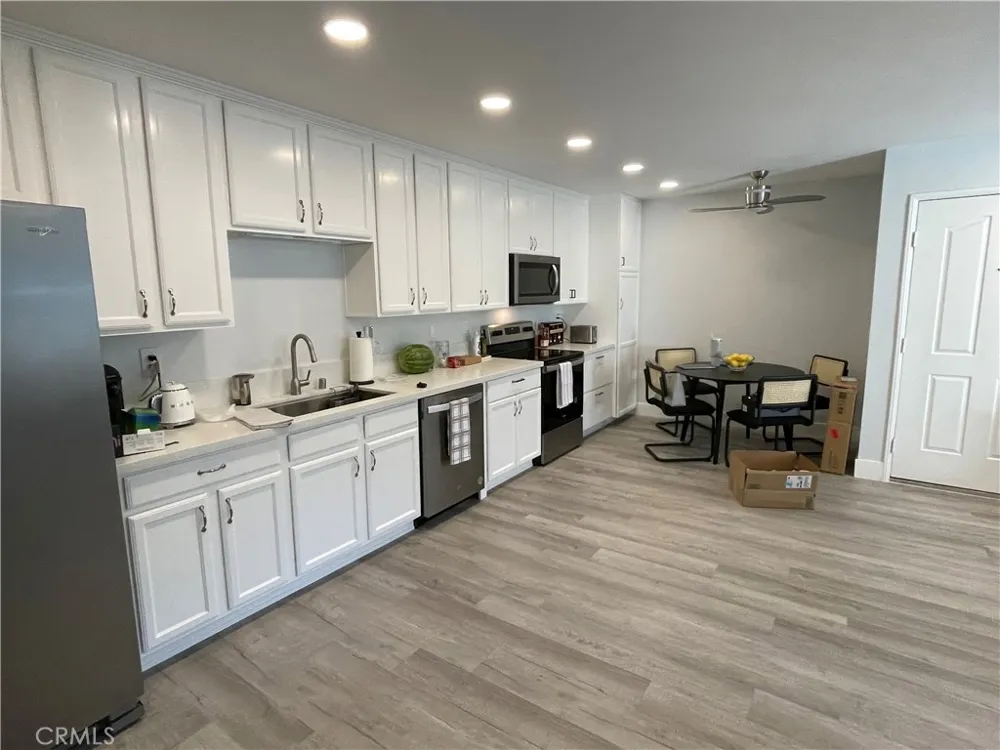 1730 S El Camino Real Encinitas, CA 92024
