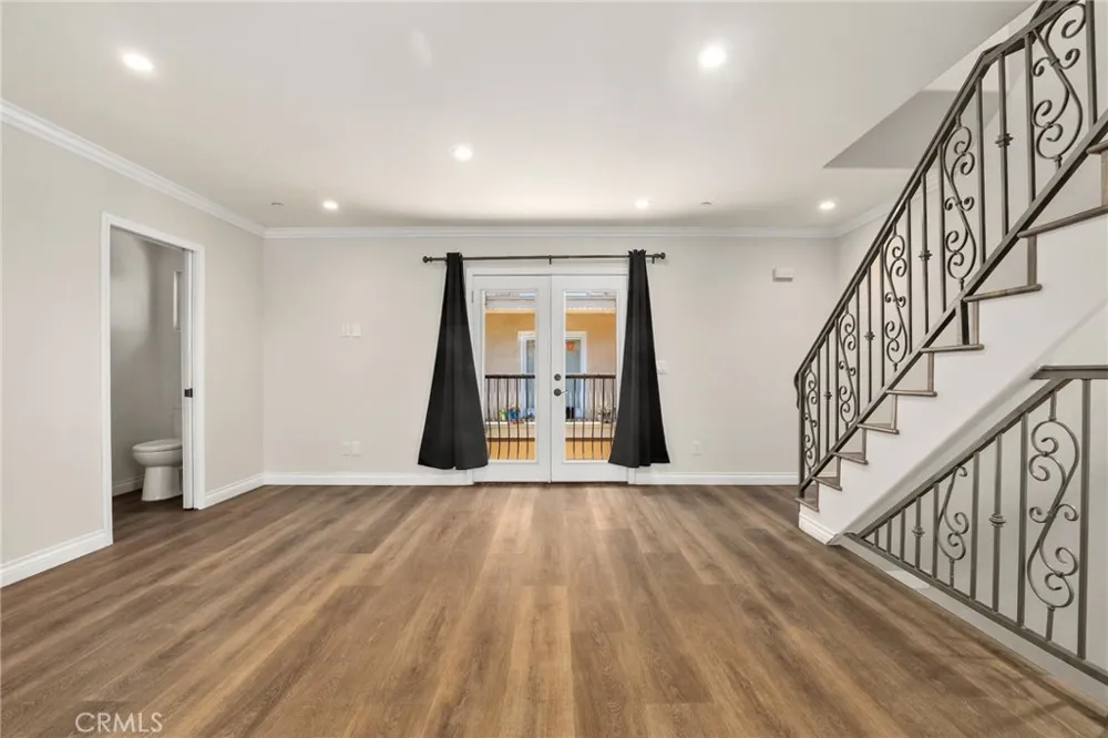 26004 Marjan Place Harbor City, CA 90710