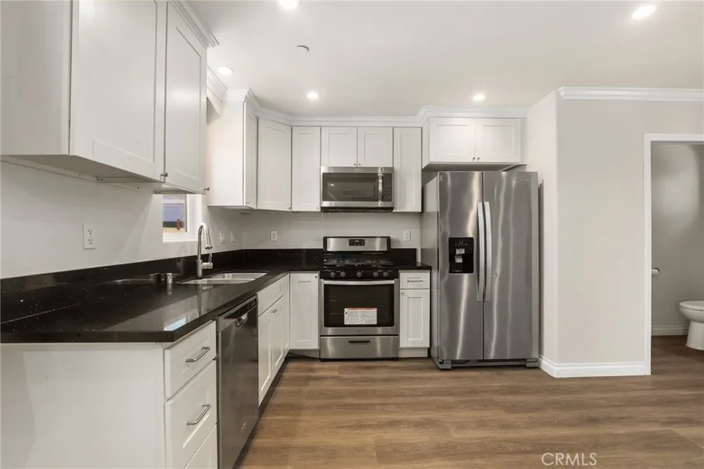 26004 Marjan Place Harbor City, CA 90710