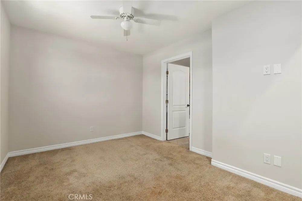 26004 Marjan Place Harbor City, CA 90710