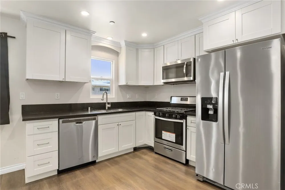 26004 Marjan Place Harbor City, CA 90710
