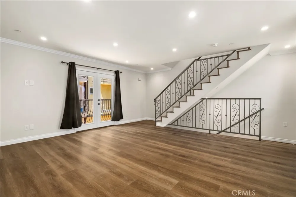 26004 Marjan Place Harbor City, CA 90710