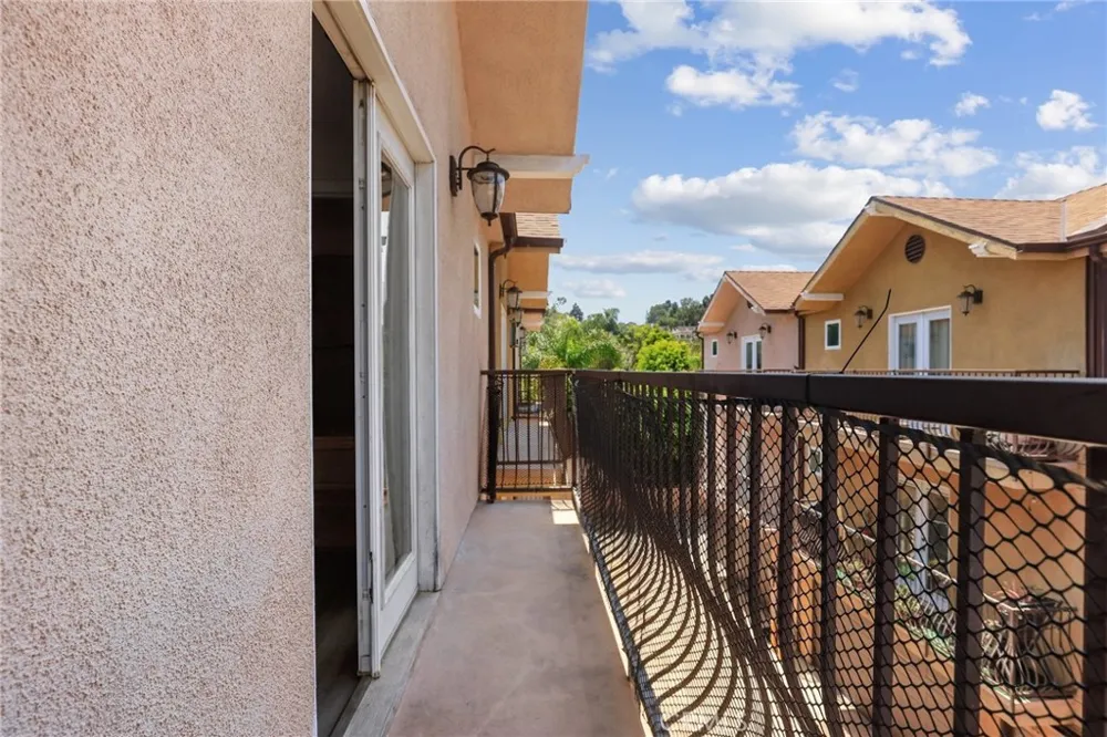 26004 Marjan Place Harbor City, CA 90710