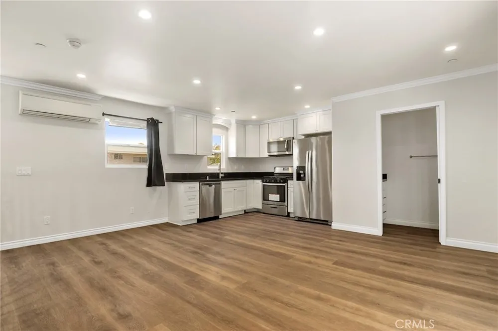 26004 Marjan Place Harbor City, CA 90710