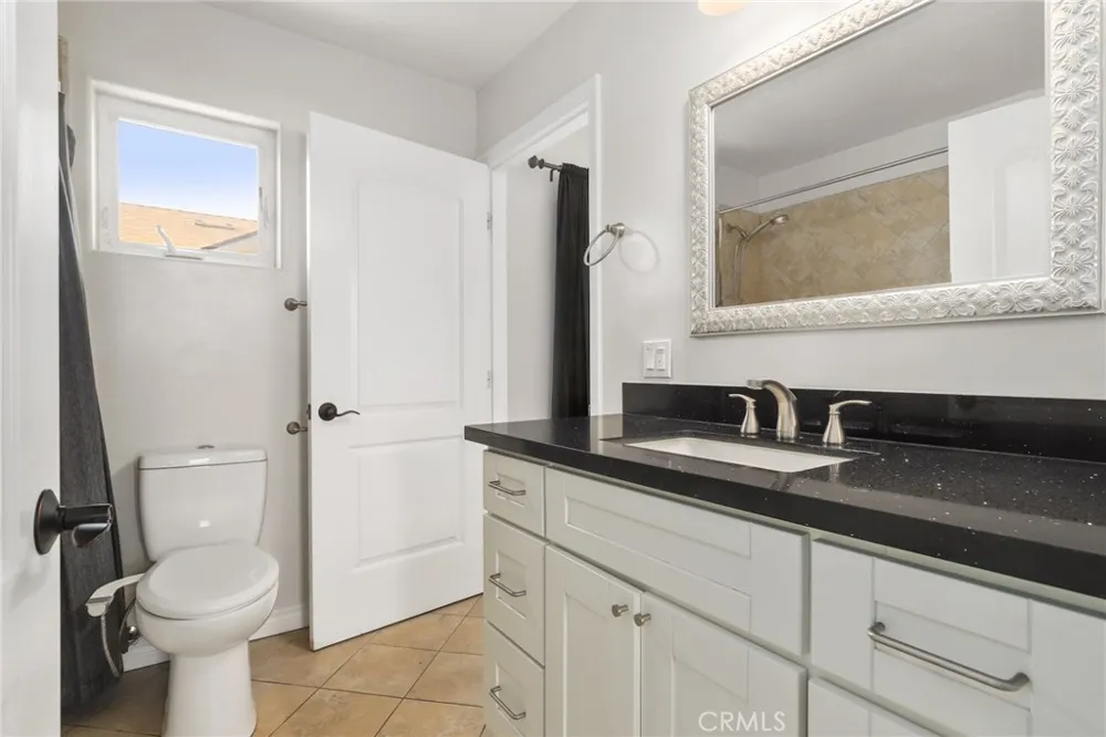 26004 Marjan Place Harbor City, CA 90710