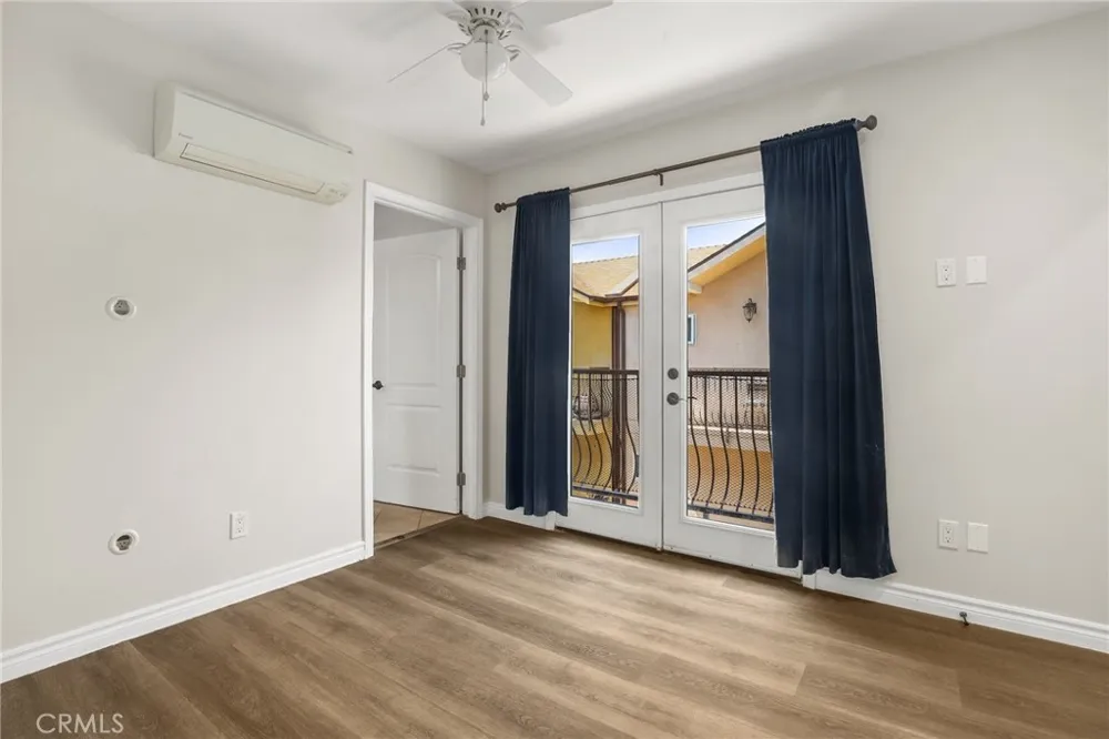 26004 Marjan Place Harbor City, CA 90710
