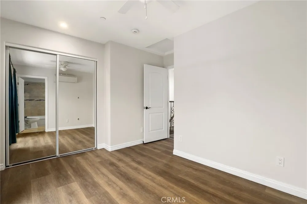 26004 Marjan Place Harbor City, CA 90710