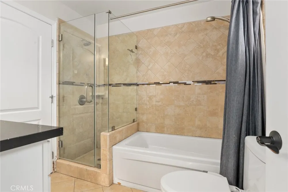 26004 Marjan Place Harbor City, CA 90710