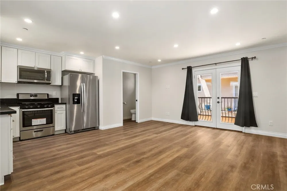 26004 Marjan Place Harbor City, CA 90710