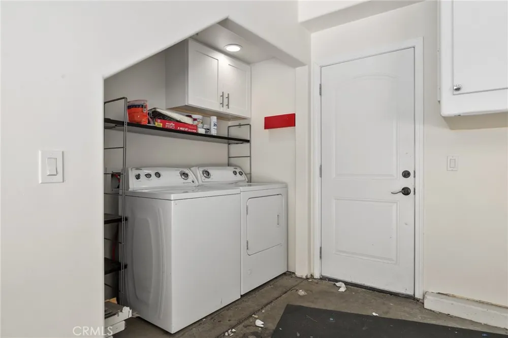 26004 Marjan Place Harbor City, CA 90710