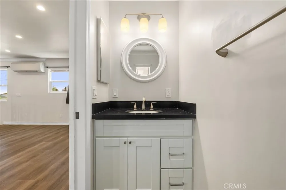 26004 Marjan Place Harbor City, CA 90710
