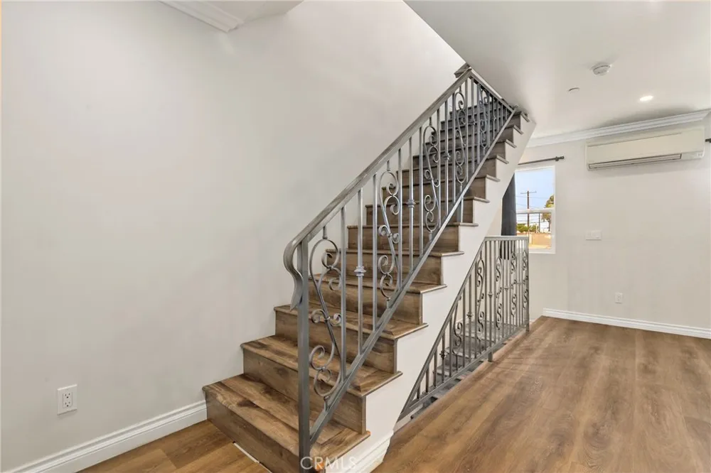 26004 Marjan Place Harbor City, CA 90710