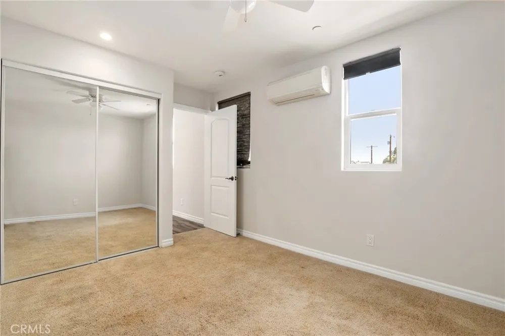 26004 Marjan Place Harbor City, CA 90710