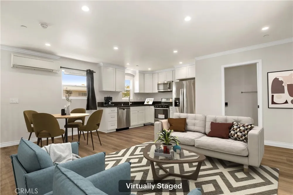 26004 Marjan Place Harbor City, CA 90710