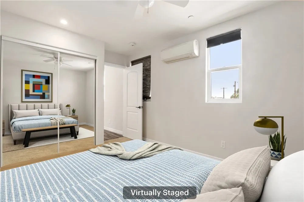 26004 Marjan Place Harbor City, CA 90710