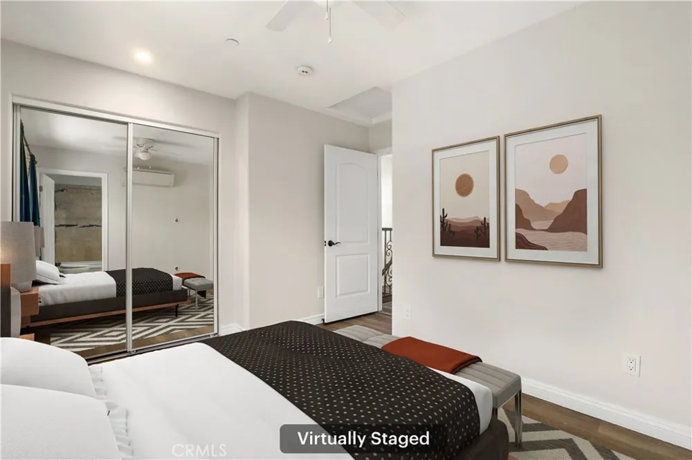 26004 Marjan Place Harbor City, CA 90710