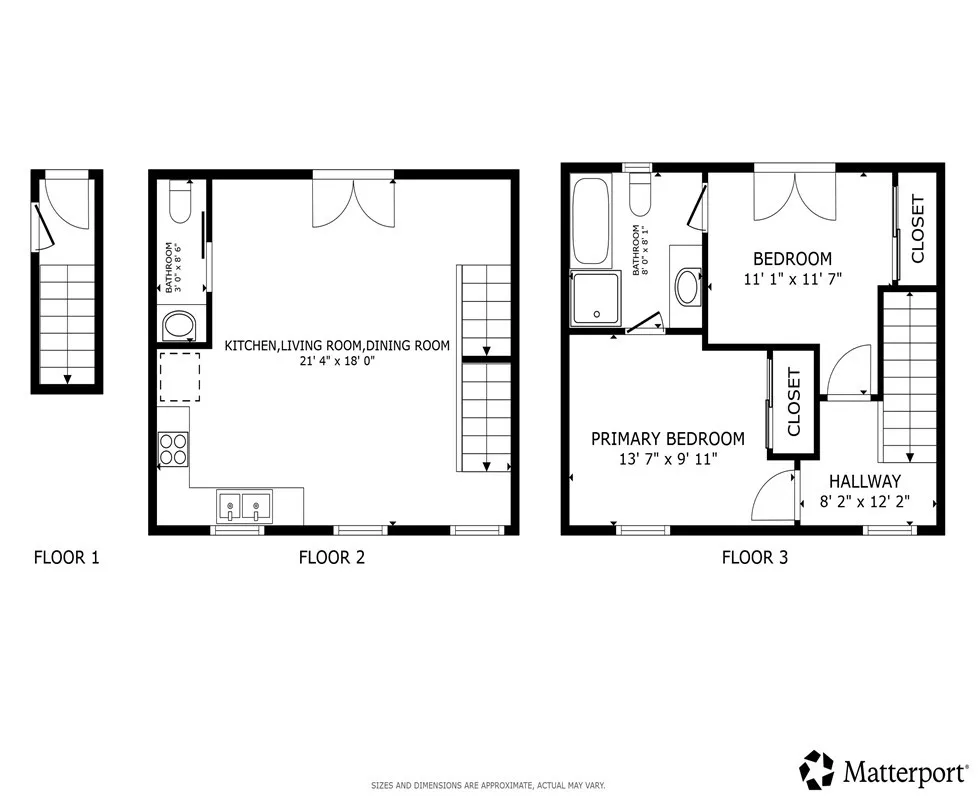 26004 Marjan Place Harbor City, CA 90710