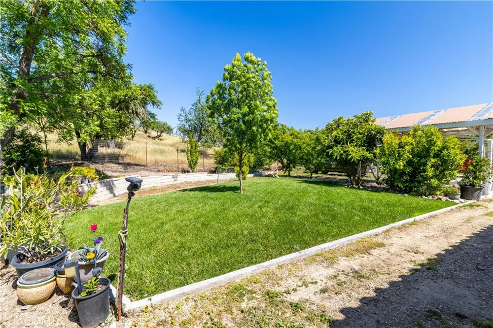 3890 Hillcrest Templeton, CA 93465