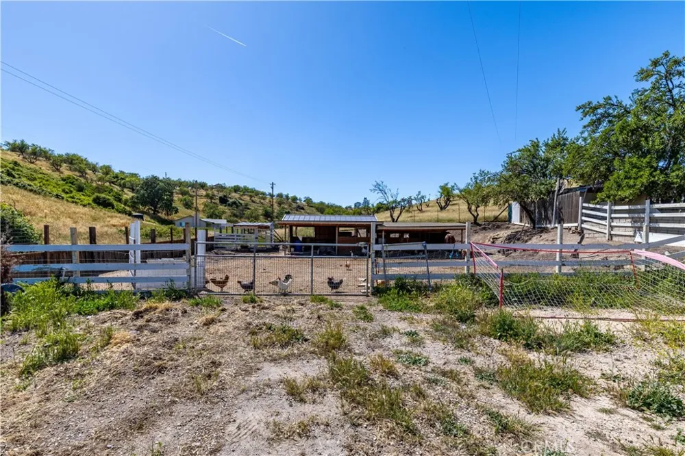 3890 Hillcrest Templeton, CA 93465