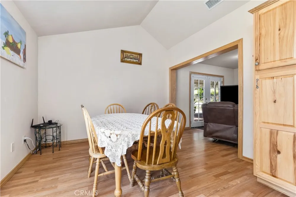 3890 Hillcrest Templeton, CA 93465